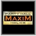 Party Hall Maxim Holice - fotogalerie