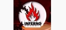 Total Inferno