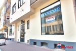Fotografování nemovitosti - REMAX - kancelář Pardubice
