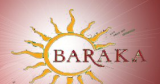 Baraka Bar - Chrudim