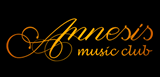 Amnesis Music Club - Vysoké Mýto
