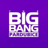 The Big Bang - Pardubice