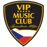VIP Music Club - Špindlerův Mlýn