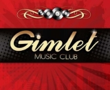 Gimlet Music Club - Pardubice
