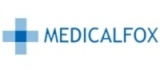 MedicalFox - zdravotnické potřeby