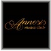 Amnesis Music Club Vysoké Mýto - fotogalerie