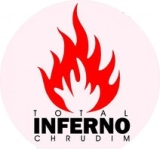 Total Inferno - Chrudim
