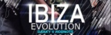 Ibiza Evolution